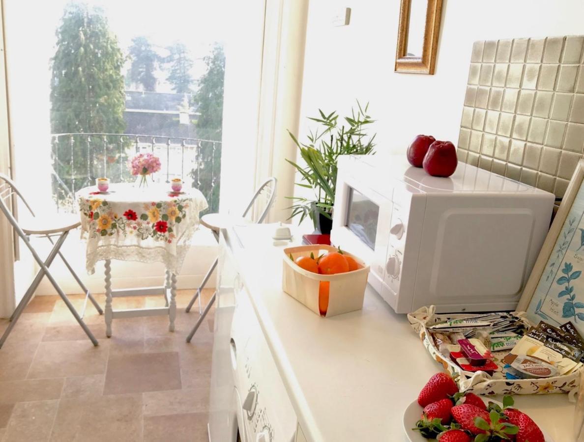 Grosvenor Apartments In Bath - Great For Families, Groups, Couples, 80 Sq M, Parking Ngoại thất bức ảnh