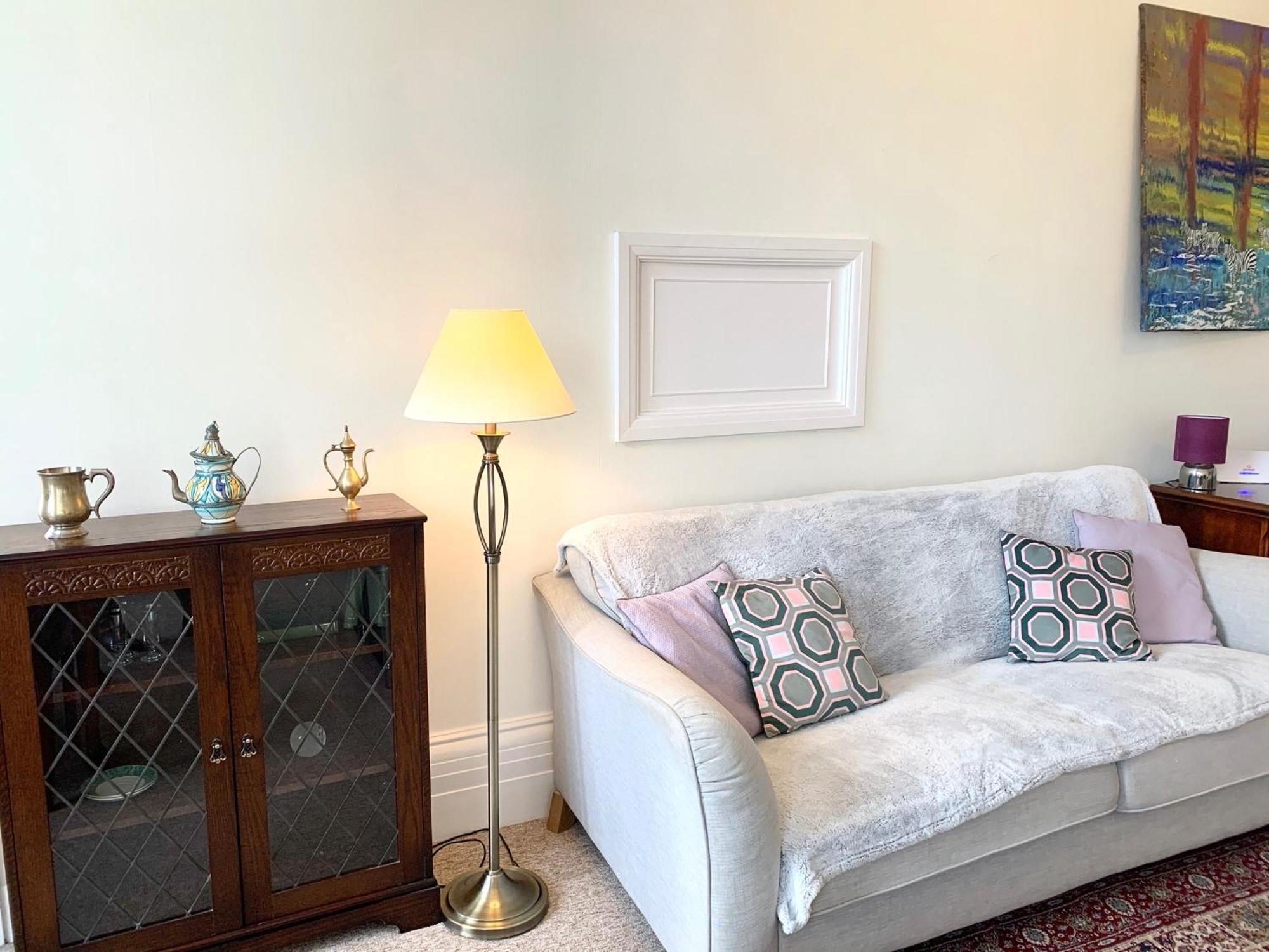 Grosvenor Apartments In Bath - Great For Families, Groups, Couples, 80 Sq M, Parking Ngoại thất bức ảnh